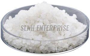 Trichloroacetic Acid Powder for Chemicals