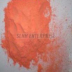 Dcm Shriram Urea-Formaldehyde Resin, Color : White, Purity : 99%