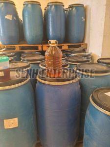 Used Cooking Oil, Color : Red, Light Red, Dark Brown