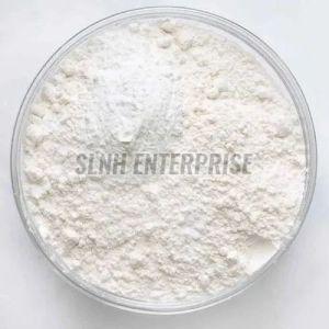 Vitamin C Ascorbic Acid Powder, Color : White