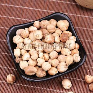 Organic White Cardamom, Grade Standard : Food Grade