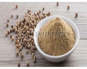 White Pepper Powder 3%, Purity : 99.99% for Culinary Seasoning