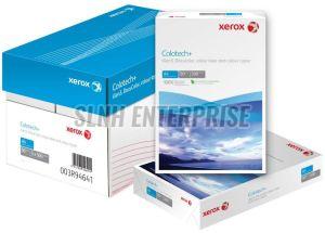 Wood Xerox a4 Paper, Color : Golden, Yellow, White, Natural White