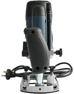 Manual Wood Router, Certification : Ce Certified, ISO 9001:2008