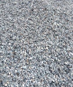 Honed 20 Mm Natural Stone for Construction