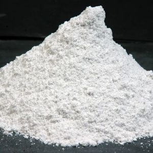 Dolomite Powder