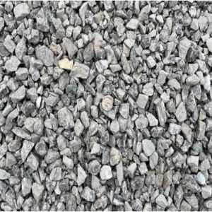 Grey Limestone Lumps