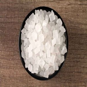 Diamond Sugar Candy, Brand Name : Av International, Taste : Sweet