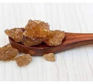 Natural Palm Sugar Candy (Panang Kalkandu / Palm Crystal Sugar)