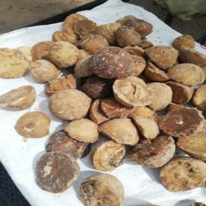 Organic Palm Jaggery, Packaging Size : 1kg, 5kg, 10kg, 25kg