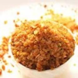 Palm Sugar Candy Powder