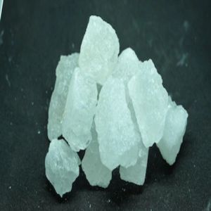 Natural Premium Food Grade Av International Rock Sugar