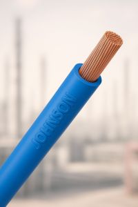 H05V- K Type Cable