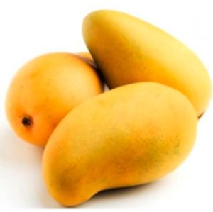 Fresh Neelam Mango
