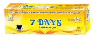 Cup Sambrani