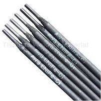 Cast Iron Welding Rod, Brand Name : Superon, Length : 0-250mm