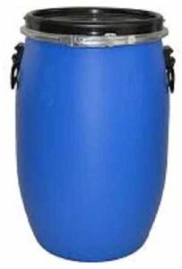 Industrial Grades Chemical, Packaging Type : Drums