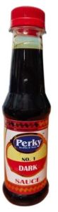 200 Gm Dark Soya Sauce