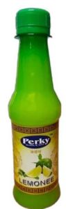 200 Gm Lemonee Lime Juice 6 Months, Packaging Type : Bottle