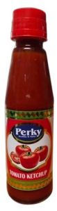 200 Gm Tomato Ketchup