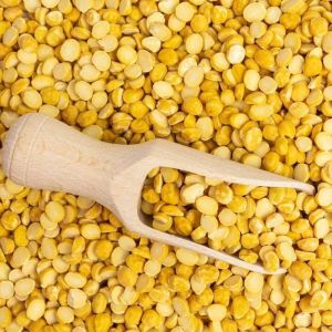 Yellow Mexican Quaker Gram Dal, Packaging Size : 5Kg, 10Kg for Cooking