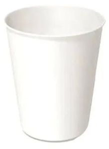330 Ml Plain Disposable Paper Cup