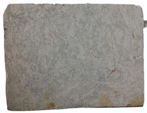 Grey Rough Granite Block