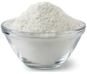 Premium Quality Tandoori Atta