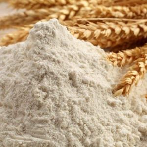 Refined Wheat Flour