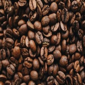 Roasted Coffee Beans