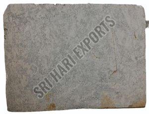 Grey Rough Granite Block, Shape : Rectangular