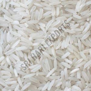 IR 64 Raw Non Basmati Rice for Cooking