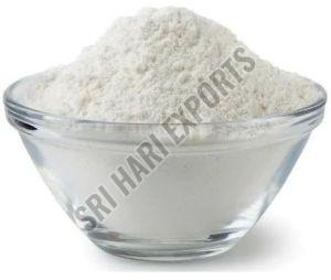 Premium Quality Tandoori Atta, Color : White, Packaging Type : Bag