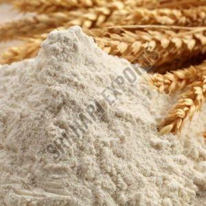 Refined Wheat Flour 6-12 Months, Packaging Type : Bag
