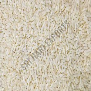 Soft Fluffy When Cooked Sona Masoori Steam Non Basmati Rice