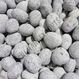 Unpolished Natural Stones Varies, Packaging Type : Loose