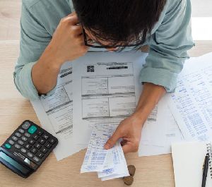 Firms Registration Services Firms Registration Services