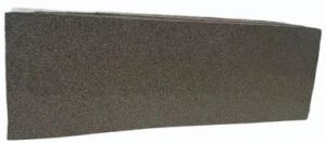 16mm Apple Green Granite Slab