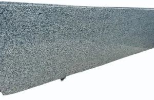 Kashmir White Granite Slabs