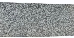 Pear White Flooring Granite Slab