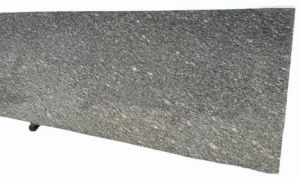 Steel Grey Granite Slabs
