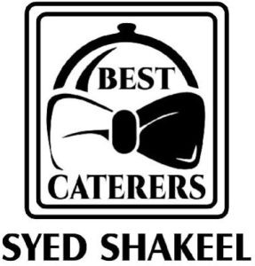 food catering services