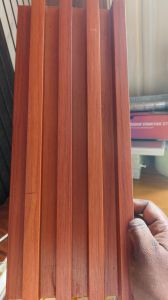 Multicolor PVC Wall Panel, Size : 4ft X 8ft, Finishing : Polished