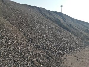 Indonesian Steam Coal 0-50 Mm, Form : Solid, Purity : 90%, 99%