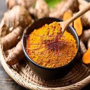 Yellow A Grade Turmeric Powder, Packaging Size : 25-50kg