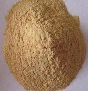 Sawdust Powder, Purity : 100% for Making Agarbatti