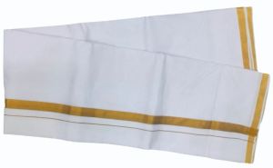 Mens Dhoti