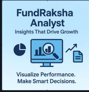 Business Analytic Services