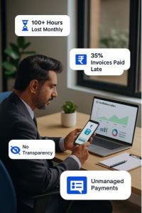 Fundraksha Legal Documentation Services