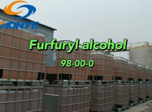 Furfuryl Alcohol